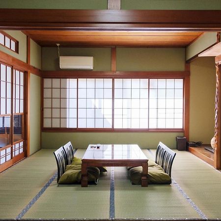 伊豆の宿　静海 Ito (Shizuoka) Exterior foto