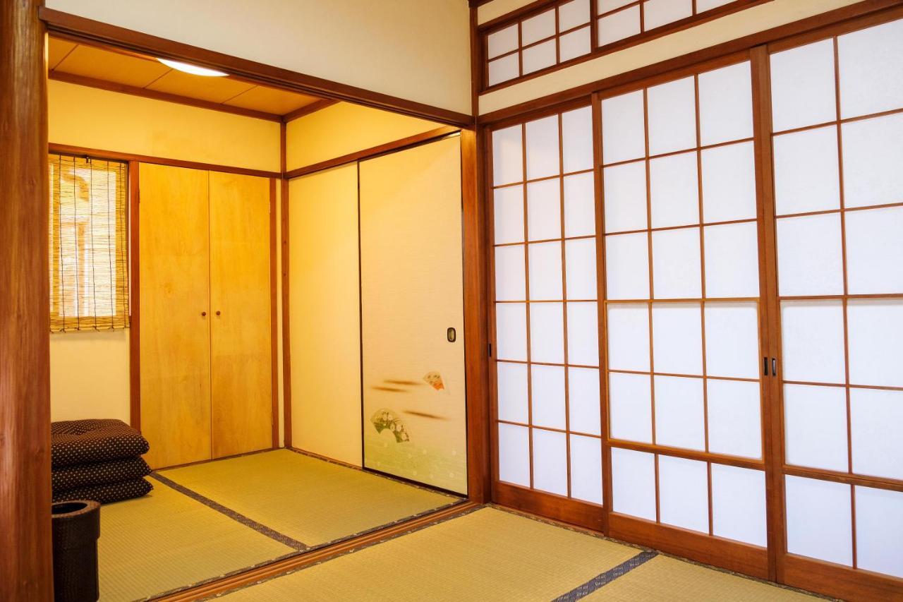 伊豆の宿　静海 Ito (Shizuoka) Exterior foto