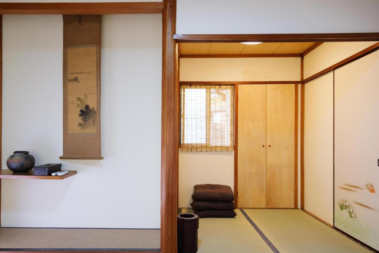 伊豆の宿　静海 Ito (Shizuoka) Exterior foto