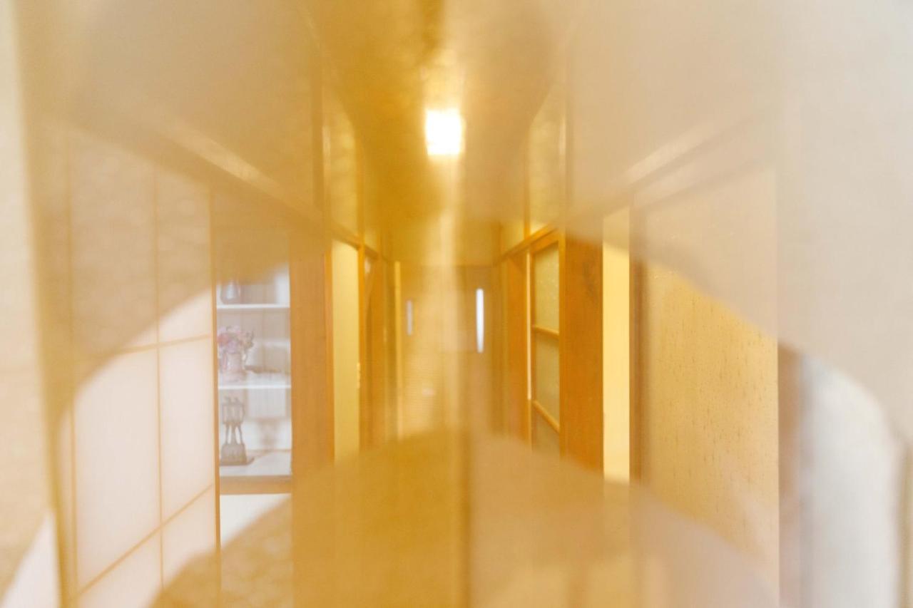 伊豆の宿　静海 Ito (Shizuoka) Exterior foto