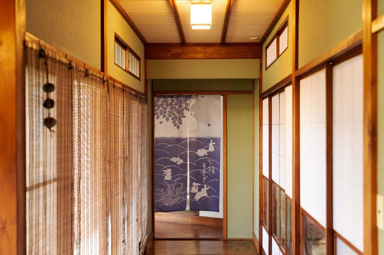 伊豆の宿　静海 Ito (Shizuoka) Exterior foto