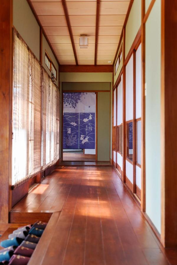 伊豆の宿　静海 Ito (Shizuoka) Exterior foto