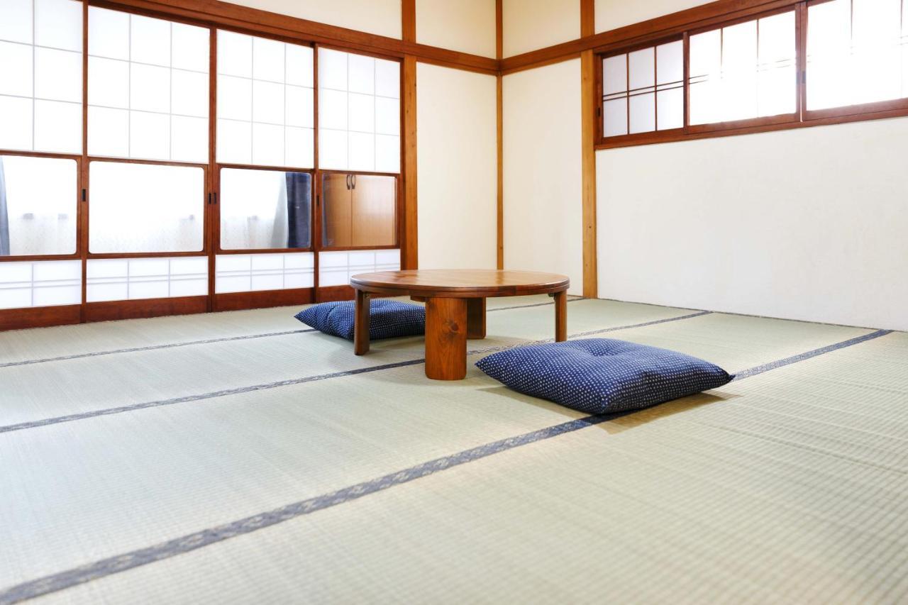 伊豆の宿　静海 Ito (Shizuoka) Exterior foto