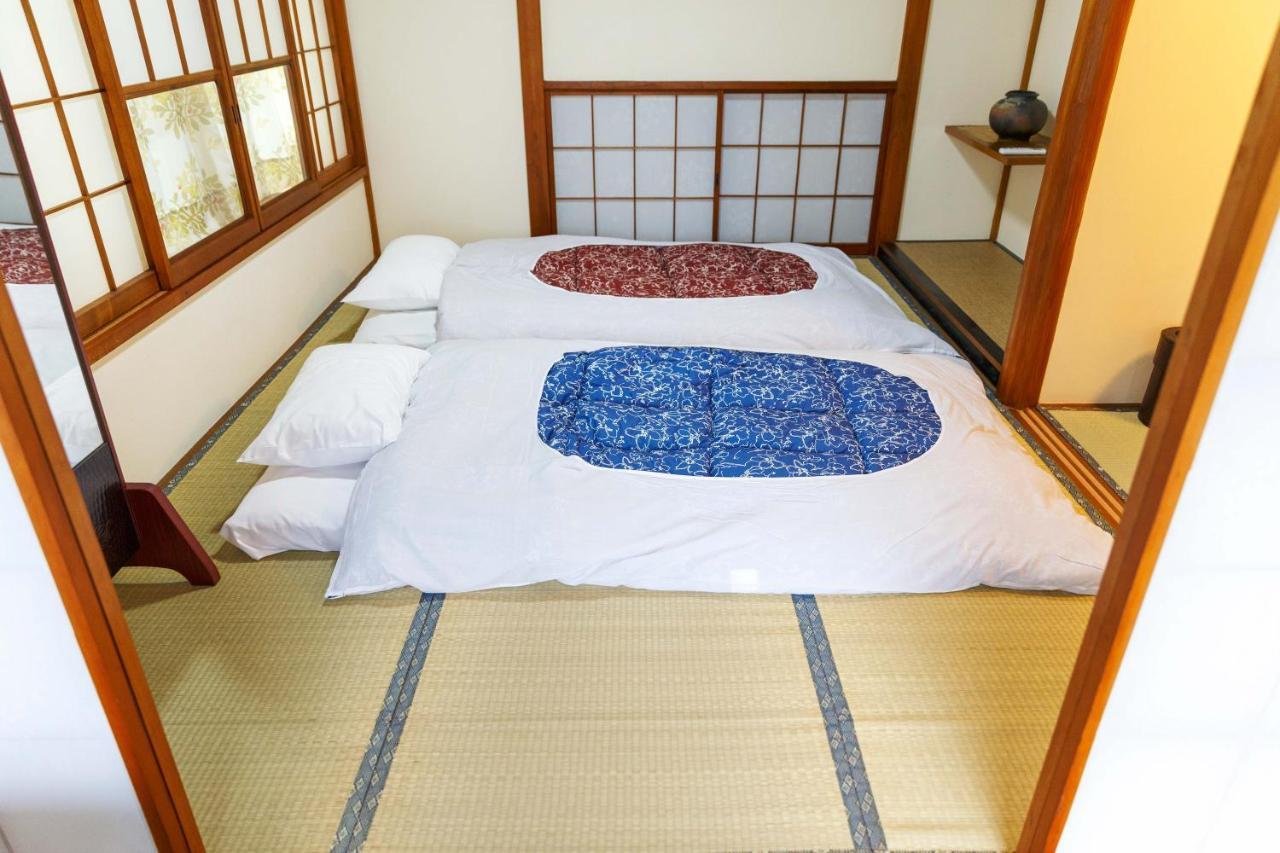 伊豆の宿　静海 Ito (Shizuoka) Exterior foto