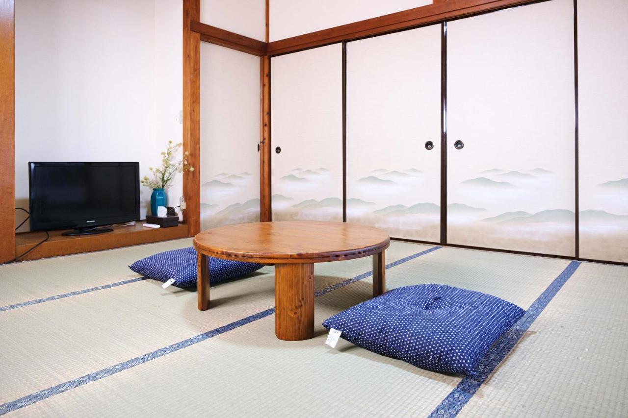 伊豆の宿　静海 Ito (Shizuoka) Exterior foto