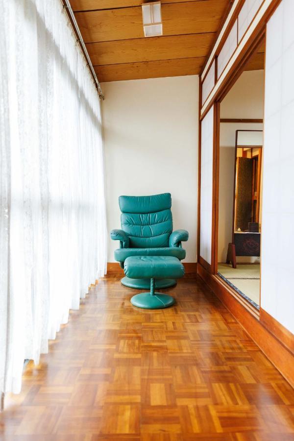 伊豆の宿　静海 Ito (Shizuoka) Exterior foto