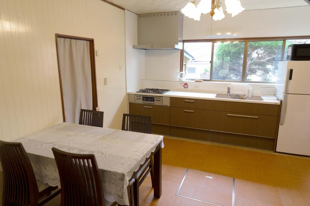 伊豆の宿　静海 Ito (Shizuoka) Exterior foto