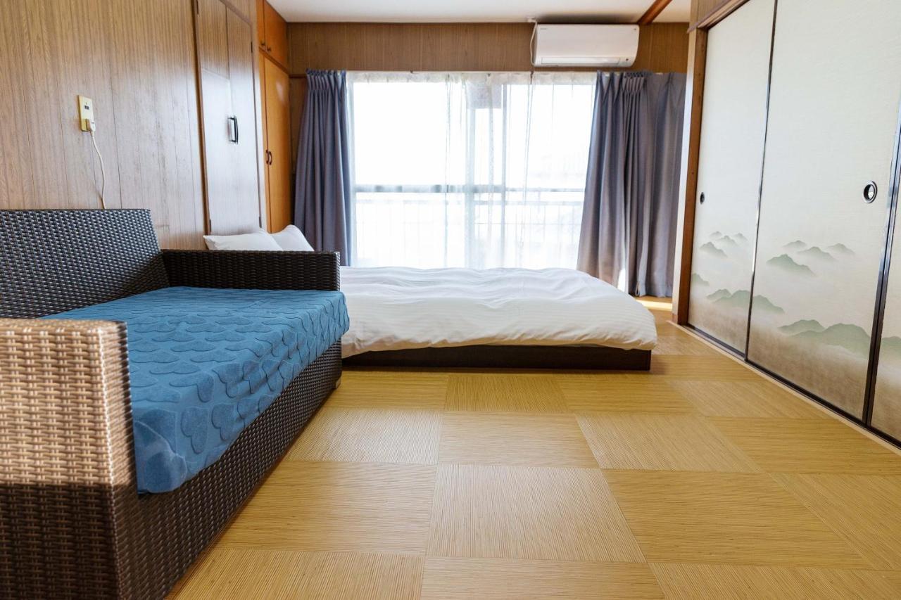 伊豆の宿　静海 Ito (Shizuoka) Exterior foto