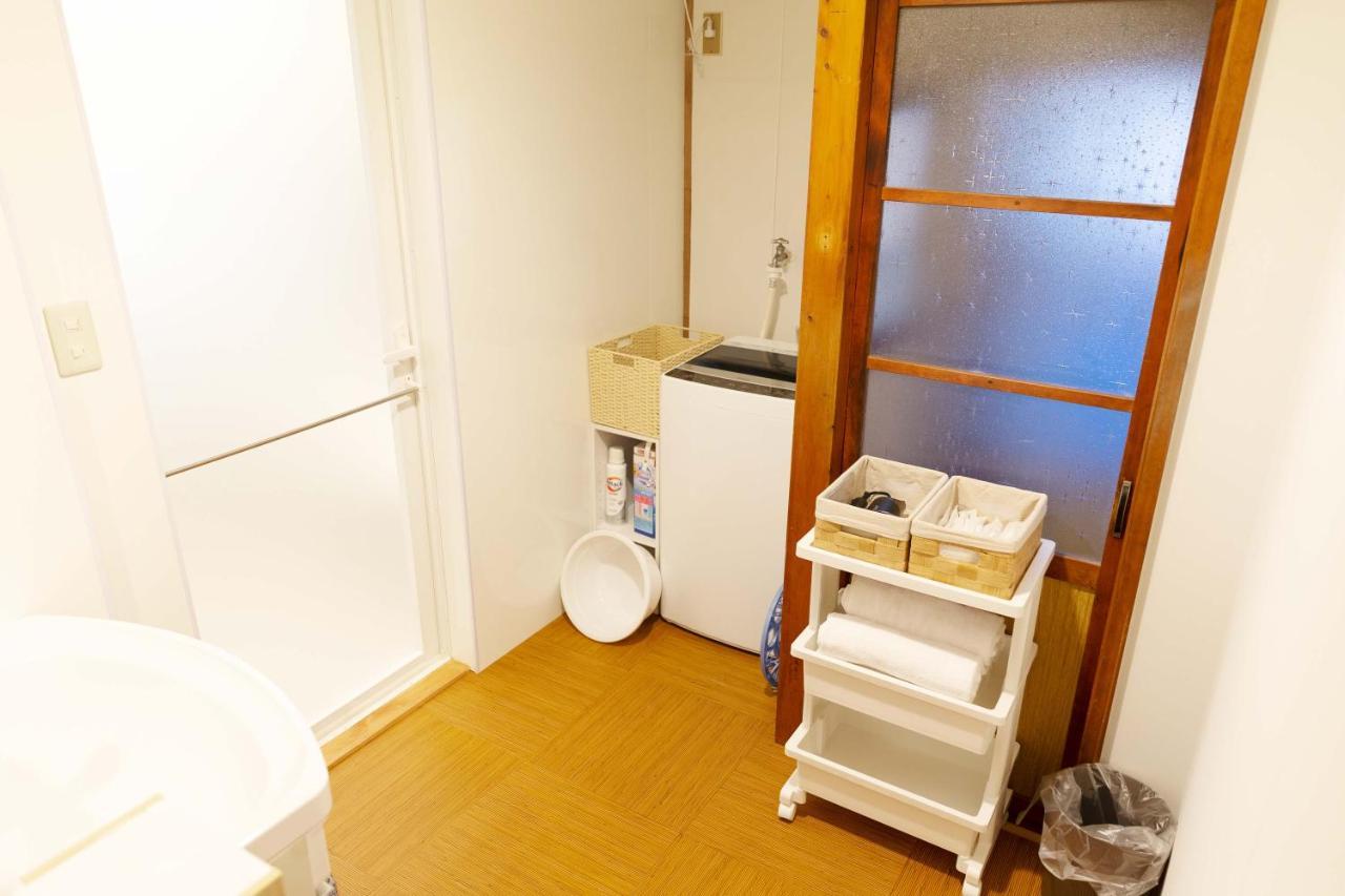 伊豆の宿　静海 Ito (Shizuoka) Exterior foto