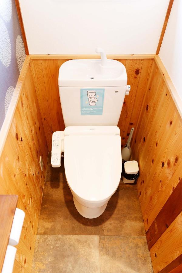 伊豆の宿　静海 Ito (Shizuoka) Exterior foto