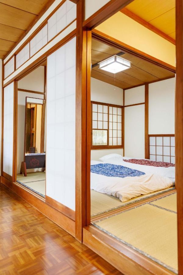 伊豆の宿　静海 Ito (Shizuoka) Exterior foto