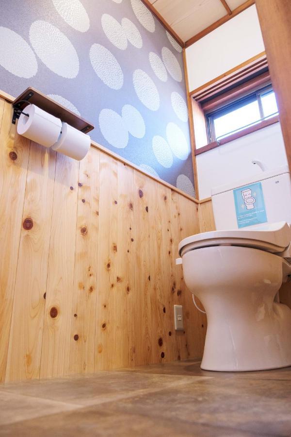 伊豆の宿　静海 Ito (Shizuoka) Exterior foto